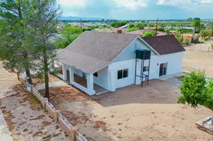 832 E 19th St, Douglas, AZ 85607 - Photo 24