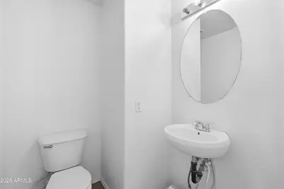 8510 W Luken Way, Tolleson, AZ 85353 - Photo 30