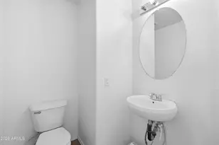 8510 W Luken Way, Tolleson, AZ 85353 - Photo 30