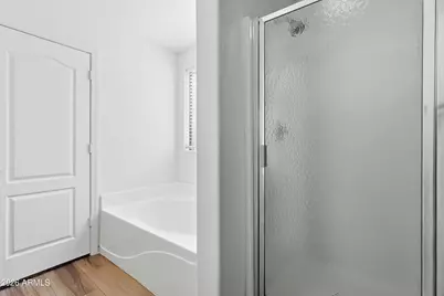 8510 W Luken Way, Tolleson, AZ 85353 - Photo 22