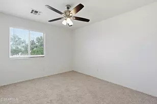 8510 W Luken Way, Tolleson, AZ 85353 - Photo 26