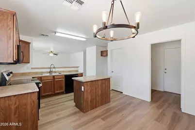 8510 W Luken Way, Tolleson, AZ 85353 - Photo 12