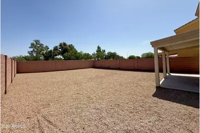 8510 W Luken Way, Tolleson, AZ 85353 - Photo 36