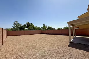 8510 W Luken Way, Tolleson, AZ 85353 - Photo 36