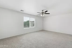 8510 W Luken Way, Tolleson, AZ 85353 - Photo 16