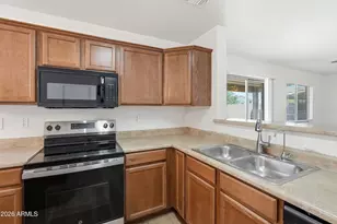 8510 W Luken Way, Tolleson, AZ 85353 - Photo 14