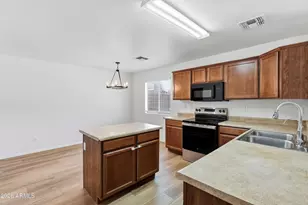 8510 W Luken Way, Tolleson, AZ 85353 - Photo 10