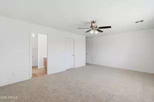 8510 W Luken Way, Tolleson, AZ 85353 - Photo 18