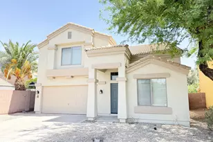 8510 W Luken Way, Tolleson, AZ 85353 - Photo 1