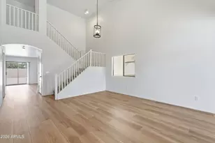 8510 W Luken Way, Tolleson, AZ 85353 - Photo 6