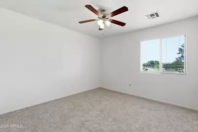 8510 W Luken Way, Tolleson, AZ 85353 - Photo 24
