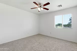 8510 W Luken Way, Tolleson, AZ 85353 - Photo 24