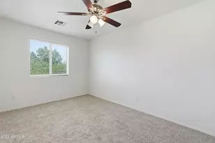 8510 W Luken Way, Tolleson, AZ 85353 - Photo 28