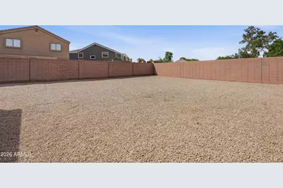 8510 W Luken Way, Tolleson, AZ 85353 - Photo 34