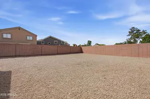 8510 W Luken Way, Tolleson, AZ 85353 - Photo 34