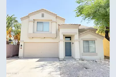 8510 W Luken Way, Tolleson, AZ 85353 - Photo 2