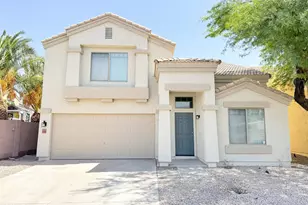8510 W Luken Way, Tolleson, AZ 85353 - Photo 2