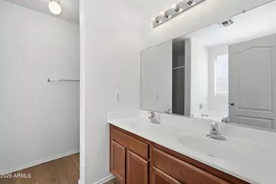 8510 W Luken Way, Tolleson, AZ 85353 - Photo 20