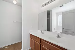 8510 W Luken Way, Tolleson, AZ 85353 - Photo 20