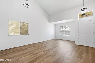 8510 W Luken Way, Tolleson, AZ 85353 - Photo 4