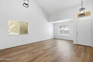 8510 W Luken Way, Tolleson, AZ 85353 - Photo 4