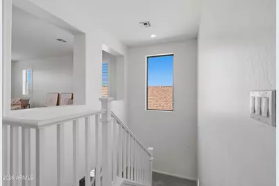 41416 N Yorktown Court, Anthem, AZ 85086 - Photo 30
