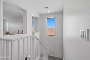 41416 N Yorktown Ct, Anthem, AZ 85086 - Photo 30