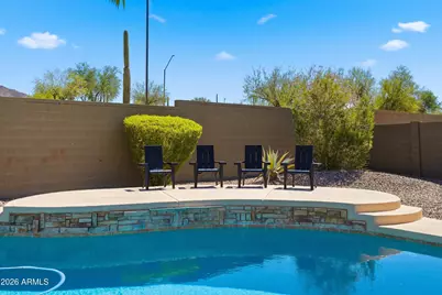 41416 N Yorktown Court, Anthem, AZ 85086 - Photo 64