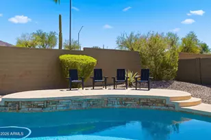41416 N Yorktown Ct, Anthem, AZ 85086 - Photo 64