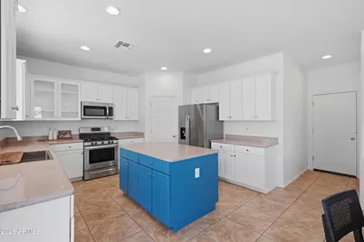 41416 N Yorktown Court, Anthem, AZ 85086 - Photo 22