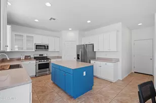 41416 N Yorktown Ct, Anthem, AZ 85086 - Photo 22