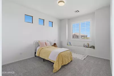 41416 N Yorktown Court, Anthem, AZ 85086 - Photo 46