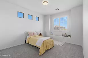 41416 N Yorktown Ct, Anthem, AZ 85086 - Photo 46