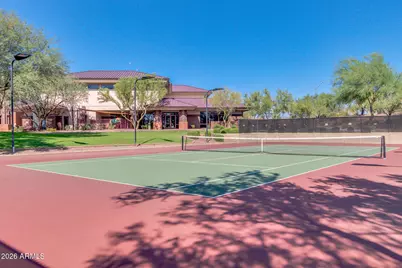41416 N Yorktown Court, Anthem, AZ 85086 - Photo 76
