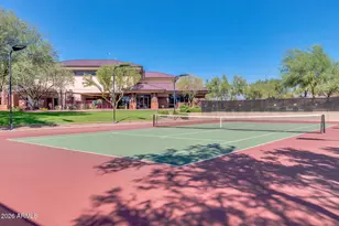 41416 N Yorktown Ct, Anthem, AZ 85086 - Photo 76