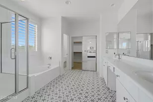 41416 N Yorktown Ct, Anthem, AZ 85086 - Photo 40