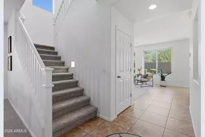 41416 N Yorktown Court, Anthem, AZ 85086 - Photo 14