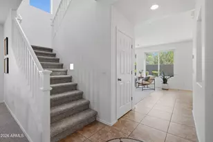 41416 N Yorktown Ct, Anthem, AZ 85086 - Photo 14