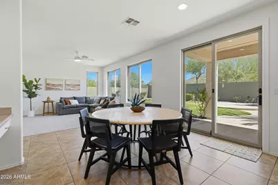41416 N Yorktown Court, Anthem, AZ 85086 - Photo 18