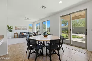 41416 N Yorktown Ct, Anthem, AZ 85086 - Photo 18