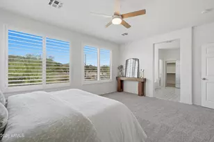 41416 N Yorktown Ct, Anthem, AZ 85086 - Photo 36