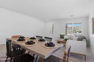 41416 N Yorktown Ct, Anthem, AZ 85086 - Photo 12