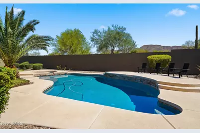 41416 N Yorktown Court, Anthem, AZ 85086 - Photo 62