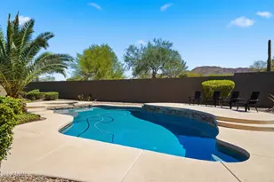 41416 N Yorktown Ct, Anthem, AZ 85086 - Photo 62