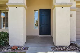 41416 N Yorktown Ct, Anthem, AZ 85086 - Photo 6