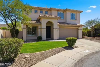 41416 N Yorktown Court, Anthem, AZ 85086 - Photo 70
