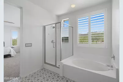 41416 N Yorktown Court, Anthem, AZ 85086 - Photo 42