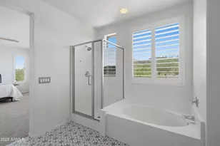 41416 N Yorktown Ct, Anthem, AZ 85086 - Photo 42