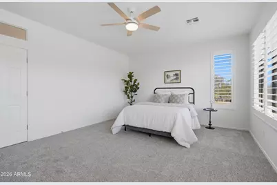 41416 N Yorktown Court, Anthem, AZ 85086 - Photo 38