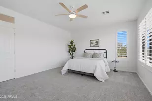 41416 N Yorktown Ct, Anthem, AZ 85086 - Photo 38